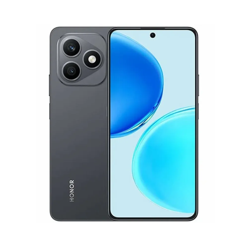 Honor X8d, 6.77" Ultra-clear AMOLED Display, 108MP Ultra-Clear Camera, IP65, 7000mAh Battery, UAE Version