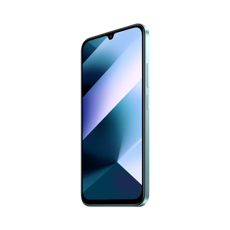 Xiaomi POCO C85, 6.9" Immersive Display, Mediatek Helio G81-Ultra, Clear 50MP AI Dual Camera, 6000mAh Massive Battery, UAE Version