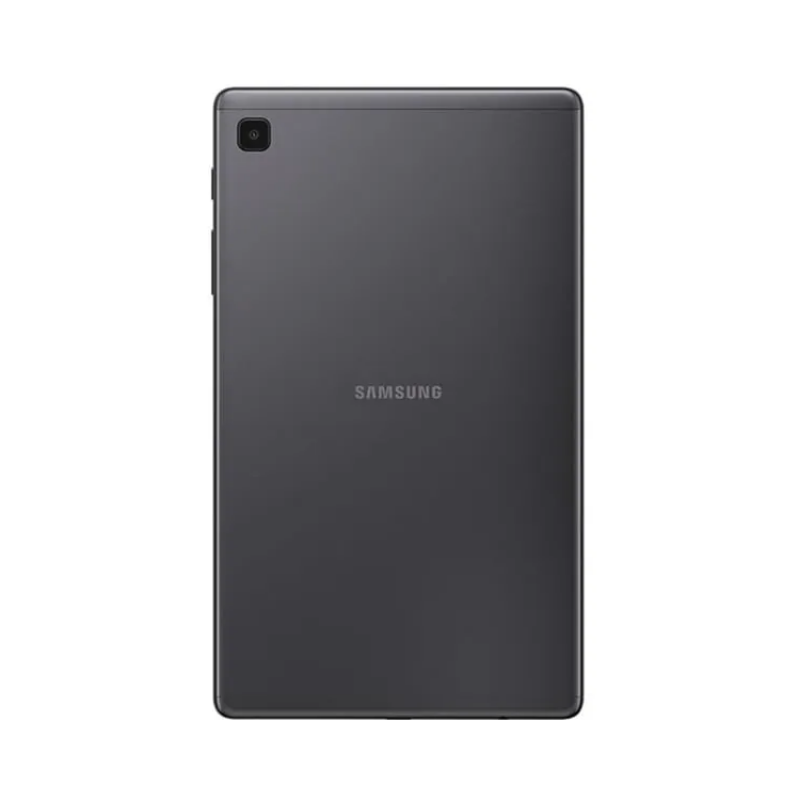 Samsung Galaxy Tab A7 Lite (Wi-Fi), 8.7" WXGA+ Wide Display, 8MP main Camera, 5100 mAh Batter, SM-T220, UAE Version