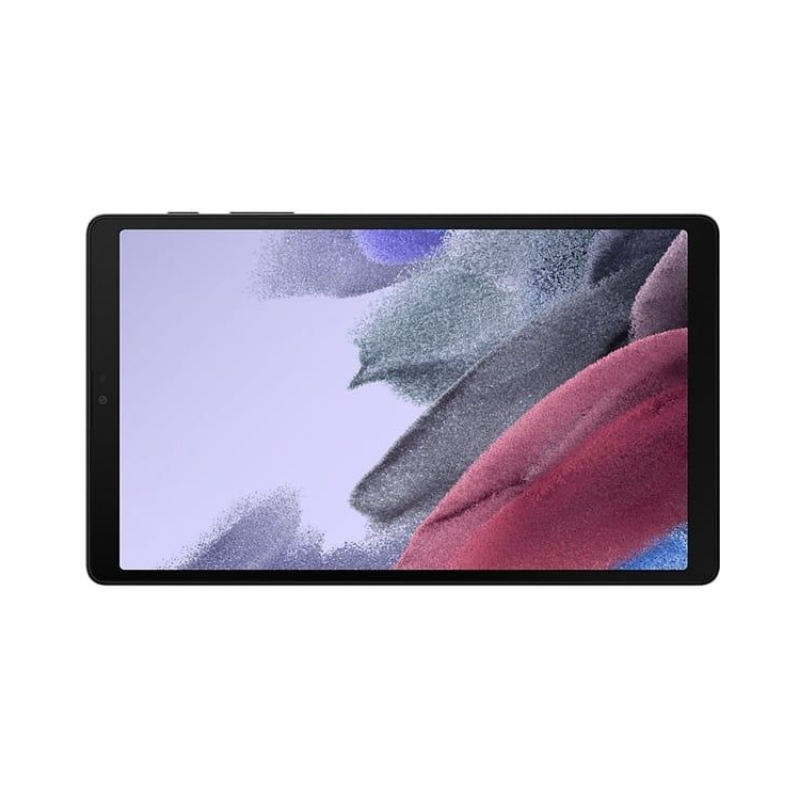 Samsung Galaxy Tab A7 Lite (Wi-Fi), 8.7" WXGA+ Wide Display, 8MP main Camera, 5100 mAh Batter, SM-T220, UAE Version