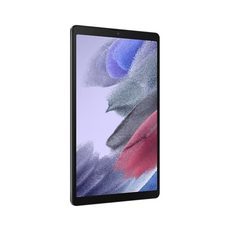 Samsung Galaxy Tab A7 Lite (Wi-Fi), 8.7" WXGA+ Wide Display, 8MP main Camera, 5100 mAh Batter, SM-T220, UAE Version