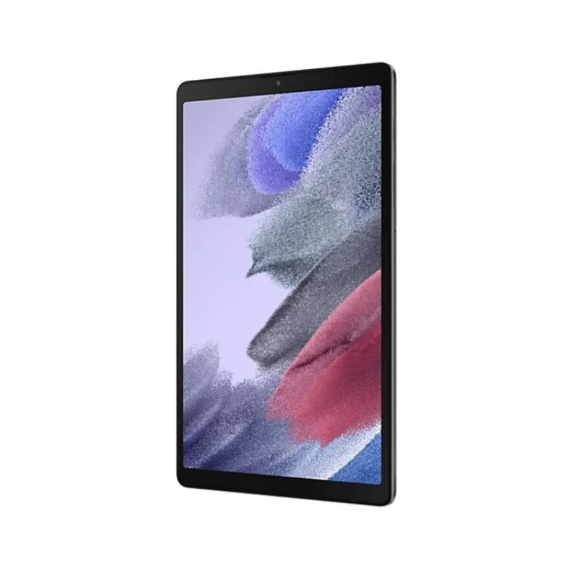 Samsung Galaxy Tab A7 Lite (Wi-Fi), 8.7" WXGA+ Wide Display, 8MP main Camera, 5100 mAh Batter, SM-T220, UAE Version