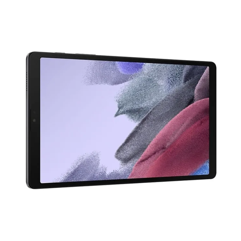 Samsung Galaxy Tab A7 Lite (Wi-Fi), 8.7" WXGA+ Wide Display, 8MP main Camera, 5100 mAh Batter, SM-T220, UAE Version