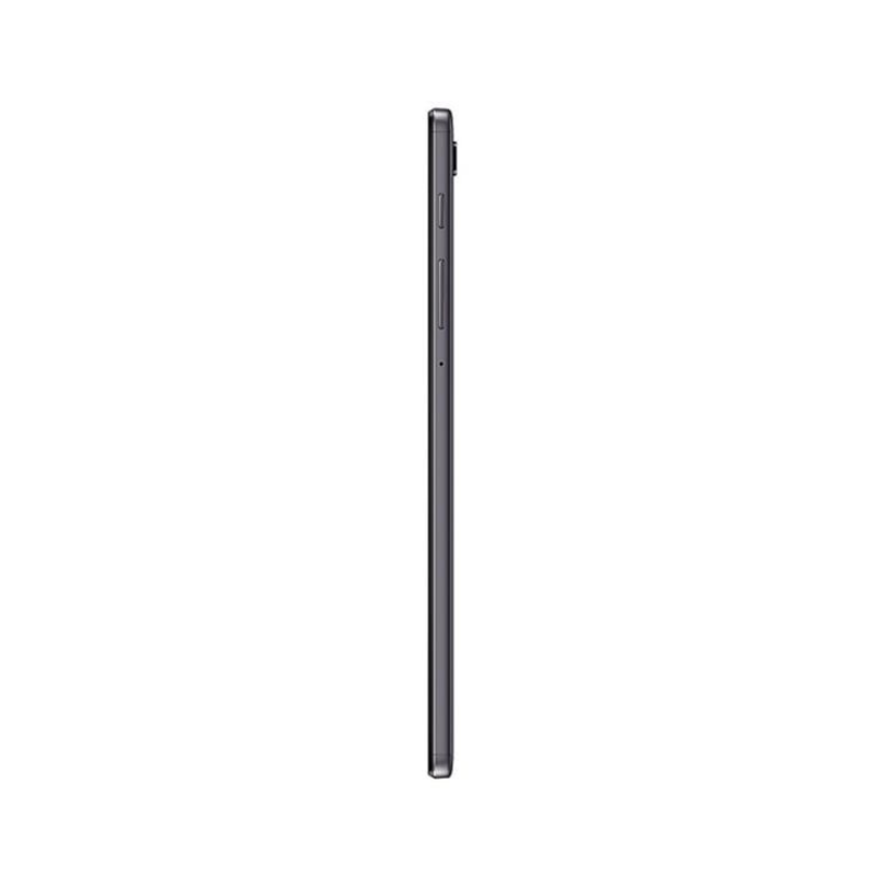 Samsung Galaxy Tab A7 Lite (Wi-Fi), 8.7" WXGA+ Wide Display, 8MP main Camera, 5100 mAh Batter, SM-T220, UAE Version