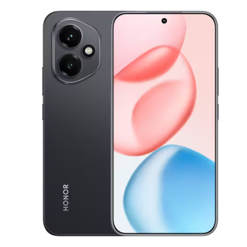 Honor 400 Pro, 6.7" 5000nits Ultra Bright Display, 200MP Al Camera, AI Creative Editor, 6000mAh Battery, UAE Version
