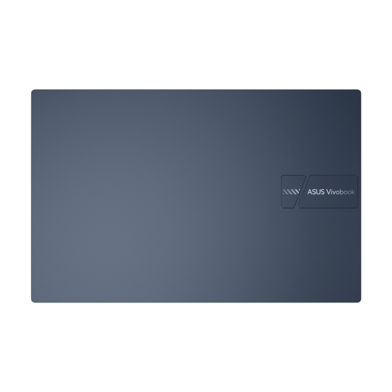 Asus Vivobook 15 (X1504), 15.6" FHD Display, Intel Core i5-1334U, 8GB RAM, 512GB SSD, Intel UHD Graphics, English-Arabic Keyboard, Windows 11 Home, X1504VA-NJ123W