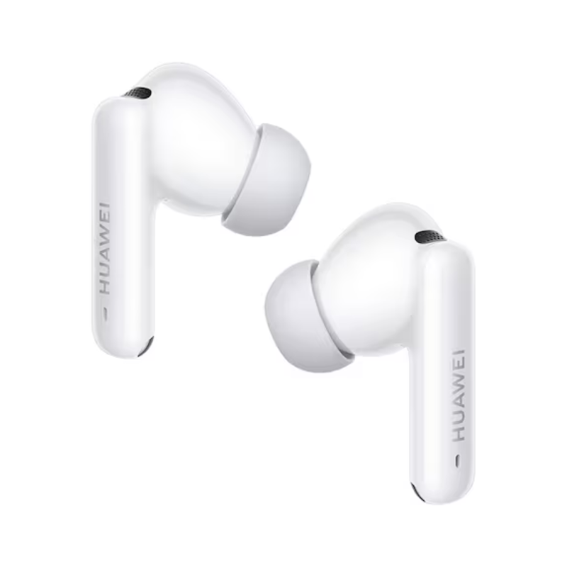 Huawei FreeBuds 6i, Intelligent Dynamic ANC 3.0, Punchy Bass,35-Hour Battery Life, UAE Version