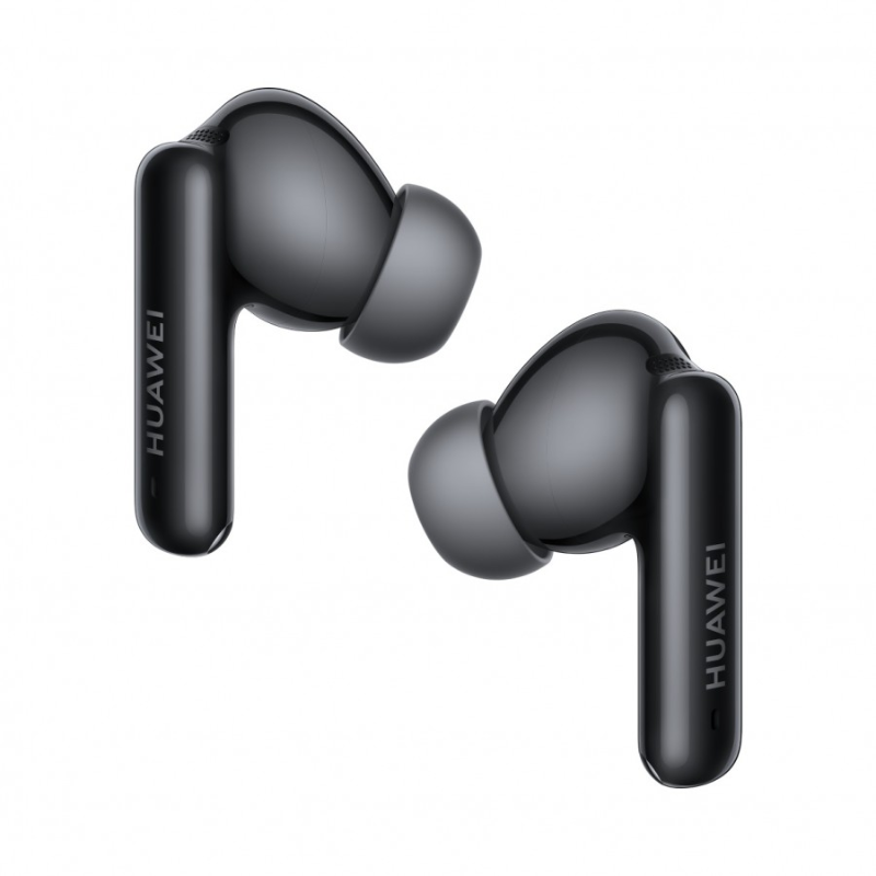 Huawei FreeBuds 6i, Intelligent Dynamic ANC 3.0, Punchy Bass,35-Hour Battery Life, UAE Version
