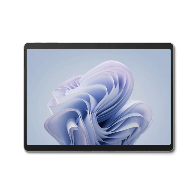 Microsoft Surface Pro 10 - 13.” PixelSense™ Flow Display, Intel Core Ultra 5 135U, 8GB RAM, 256GB SSD, Intel® Graphics, Win 11 Pro, ZDR-00025