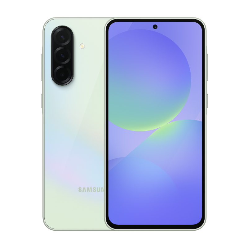 Samsung Galaxy A36 5G, 6.7" FHD+ Super AMOLED Display, Up-to-date Privacy Protection, 50MP Wide-angle Camera, 5000 mAh Battery, UAE Version