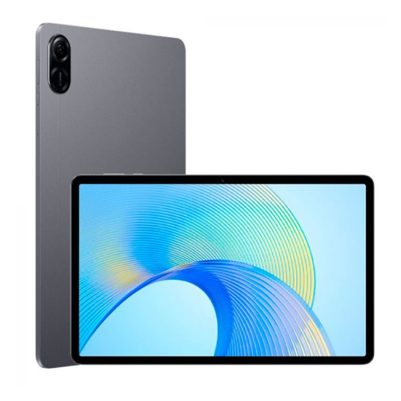 Honor Pad X9 (Wi-Fi), 11.5" 120Hz 2K HONOR Fullview Display, Multi-Window, 7250 mAh Battery, UAE Version