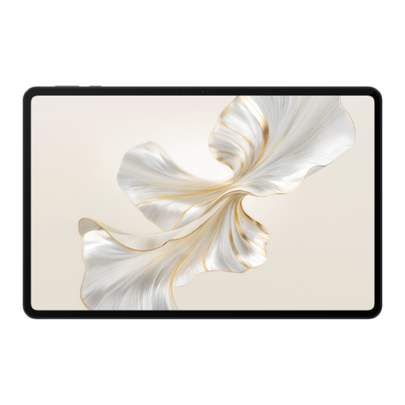 Honor Pad 9 (Wi-Fi), 12.1"20Hz 2.5K Eye Protection Display, Multi-Window for Multi-Tasking, 8300 mAh Battery, UAE Version
