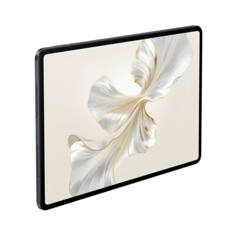 Honor Pad 9 (Wi-Fi), 12.1"20Hz 2.5K Eye Protection Display, Multi-Window for Multi-Tasking, 8300 mAh Battery, UAE Version