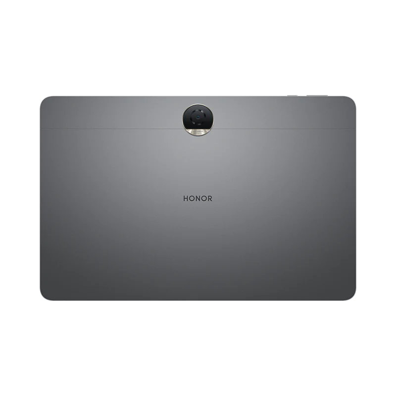Honor Pad 9 (Wi-Fi), 12.1"20Hz 2.5K Eye Protection Display, Multi-Window for Multi-Tasking, 8300 mAh Battery, UAE Version