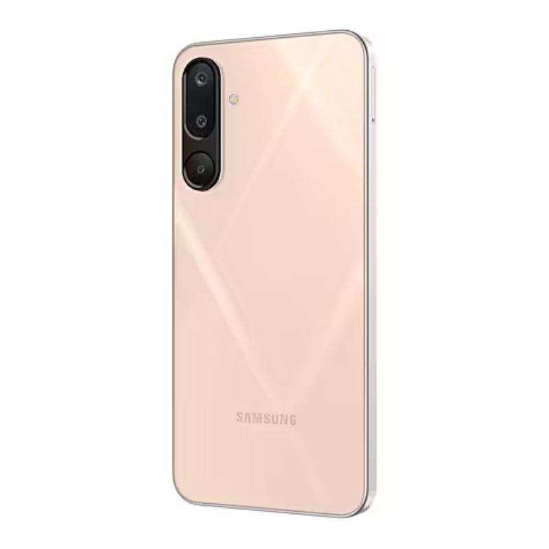 Samsung M16 5G, 16.91cm sAMOLED FHD+ Display, MediaTek Dimensity 6300, 50MP Triple Camera, 5000 mAh Battery