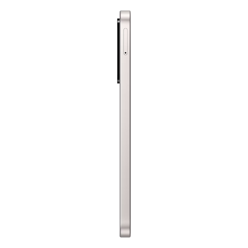Samsung M16 5G, 16.91cm sAMOLED FHD+ Display, MediaTek Dimensity 6300, 50MP Triple Camera, 5000 mAh Battery