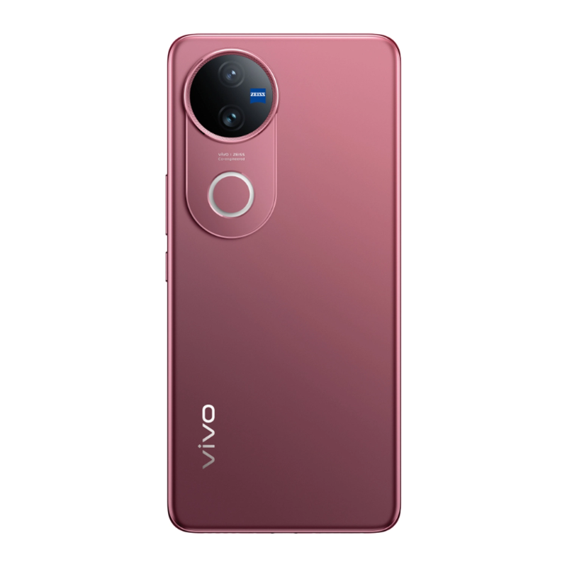 Vivo V50 5G, 6.77" High Refresh Rate & Ultra Clear Display, 50 ZEISS All Main Camera, 6000mAh Battery, IP68 & IP69, UAE Version