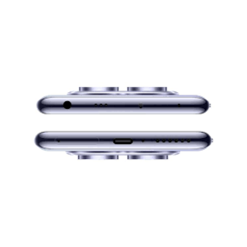 Xiaomi Redmi Note 14 Pro 5G, 6.67" 1.5k 120Hz Eye-care Display, 200MP AI Camera, 5110mAh Battery, UAE Version