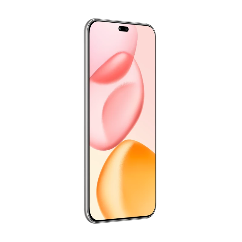 Honor 400 Pro, 6.7" 5000nits Ultra Bright Display, 200MP Al Camera, AI Creative Editor, 6000mAh Battery, UAE Version