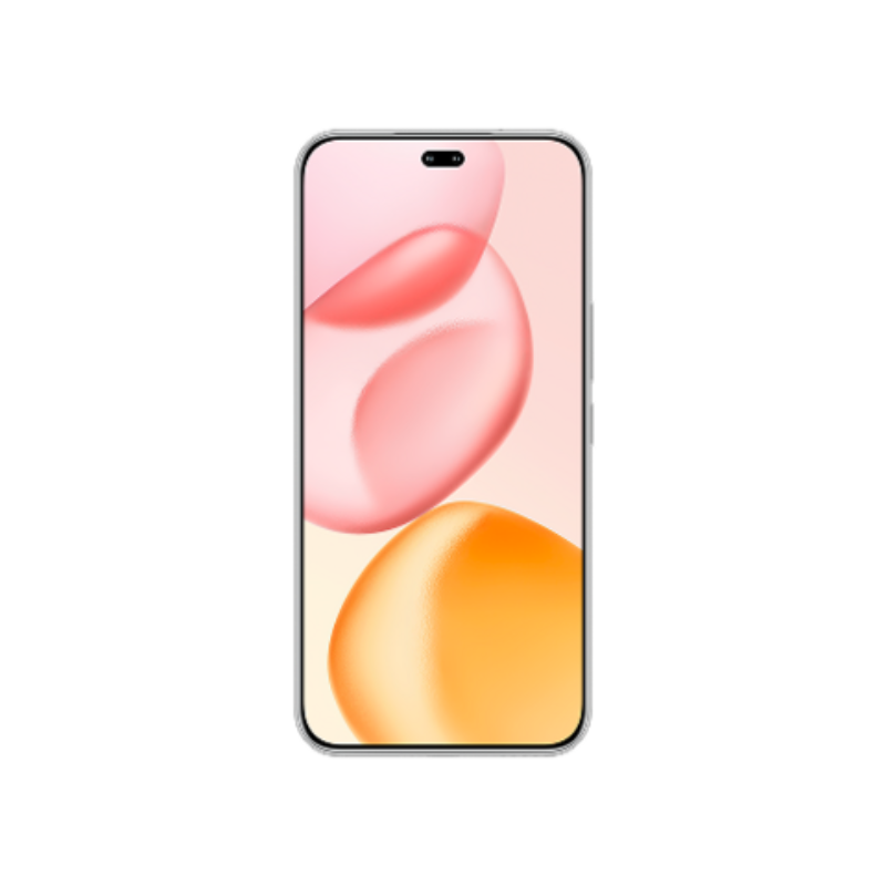 Honor 400 Pro, 6.7" 5000nits Ultra Bright Display, 200MP Al Camera, AI Creative Editor, 6000mAh Battery, UAE Version