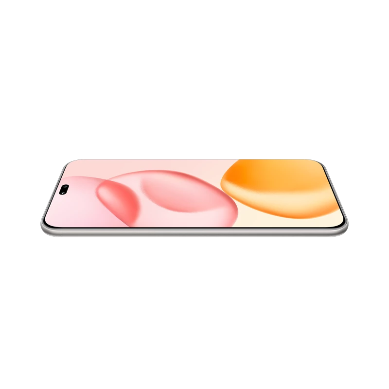 Honor 400 Pro, 6.7" 5000nits Ultra Bright Display, 200MP Al Camera, AI Creative Editor, 6000mAh Battery, UAE Version