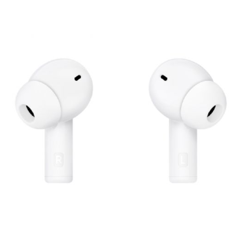 Honor Choice Earbuds X7 Lite, Comfortable Active Noise Cancellation, Premium Sound Quality, Dual-device Connection, Long Battery Life, UAE Version