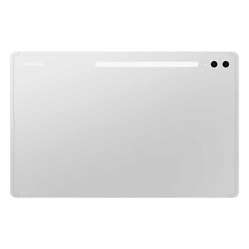 Samsung Galaxy Tab S10 Ultra (Wi-Fi), 14.6" Dynamic AMOLED 2X Display, Galaxy AI, 11200 mAh Battery, SM-X920, UAE Version