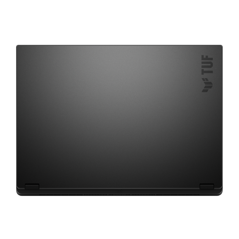 Asus TUF Gaming A14 FA401WV (2024), 14" 2.5K IPS 165 Hz Display, AMD Ryzen™ AI 9 HX 370, 32GB RAM, 2T SSD, 8GB NVIDIA® GeForce RTX™ 4060 Graphics, English-Arabic Keyboard, Windows 11 Home, FA401WV-RG011W