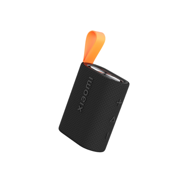 Xiaomi Sound Pocket Bluetooth Speaker 5W, Global Version