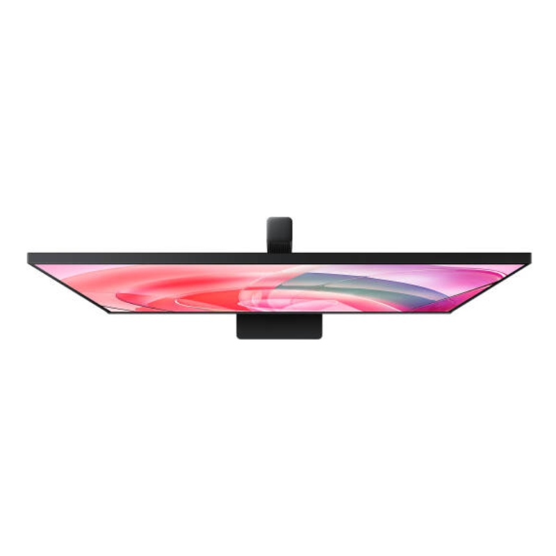 Samsung ViewFinity S7 32" 4K Monitor, 60 Hz Refresh Rate, 5ms Response Time, HDR10, LS32D706EAMXUE