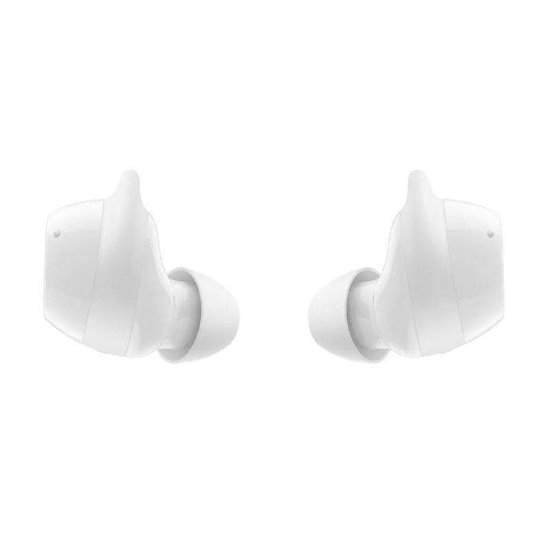 Samsung Galaxy Buds Core, Solid Sound Enhanced by ANC, Comfy Fit, Effortless Control, Easy & Reliable Connectivity, UAE Version