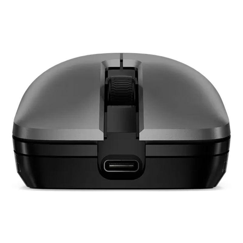 Lenovo Legion M600s Wireless Gaming Mouse, 69g Ultra Lightweight mouse, Upto 19000 DPI, Advanced Optical Micro Switch, GY51H47354