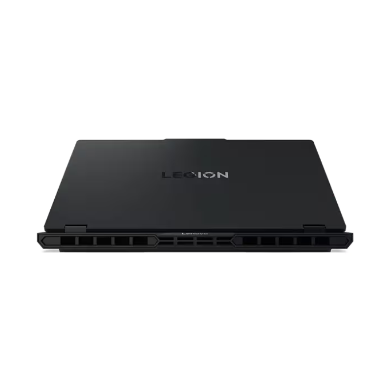 Lenovo Legion Pro 5 161AX10, 16" OLED WQXGA Display, Intel Core Ultra 9-275HX, 32GB RAM, 1TB SSD, 8GB NVIDIA GeForce RTX 5070, English-Arabic Keyboard, Windows 11 Home, 83F3001YAX