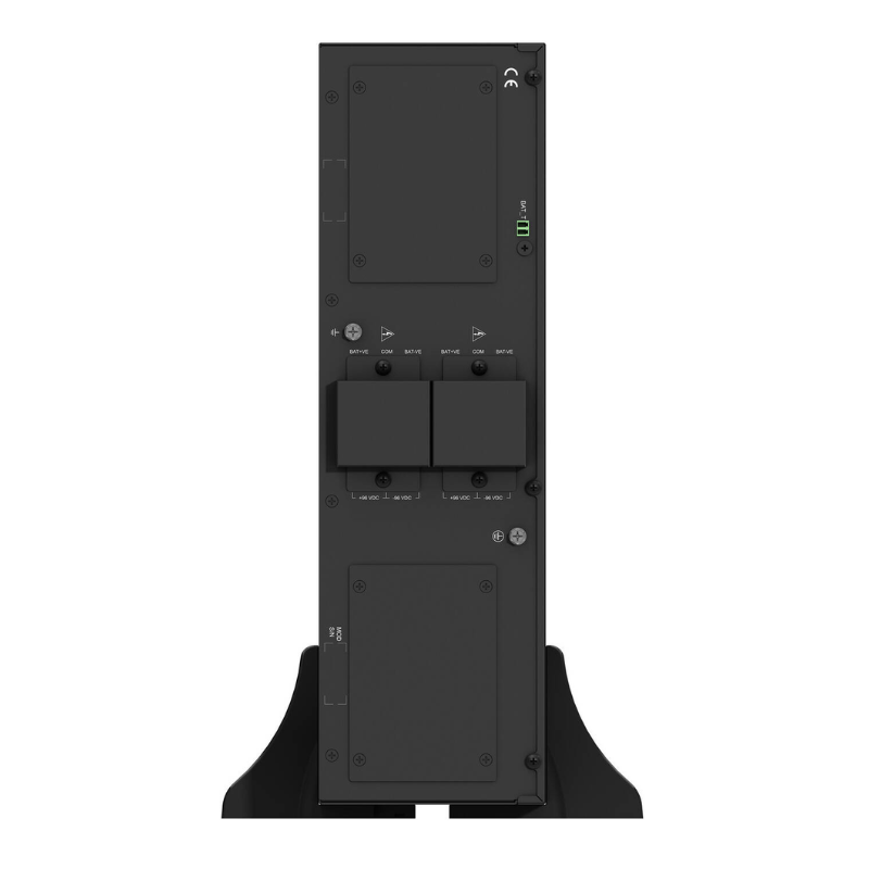 APC Smart-UPS RT 192V 32x5Ah BP without Rail kit, SRTG192XLBP4