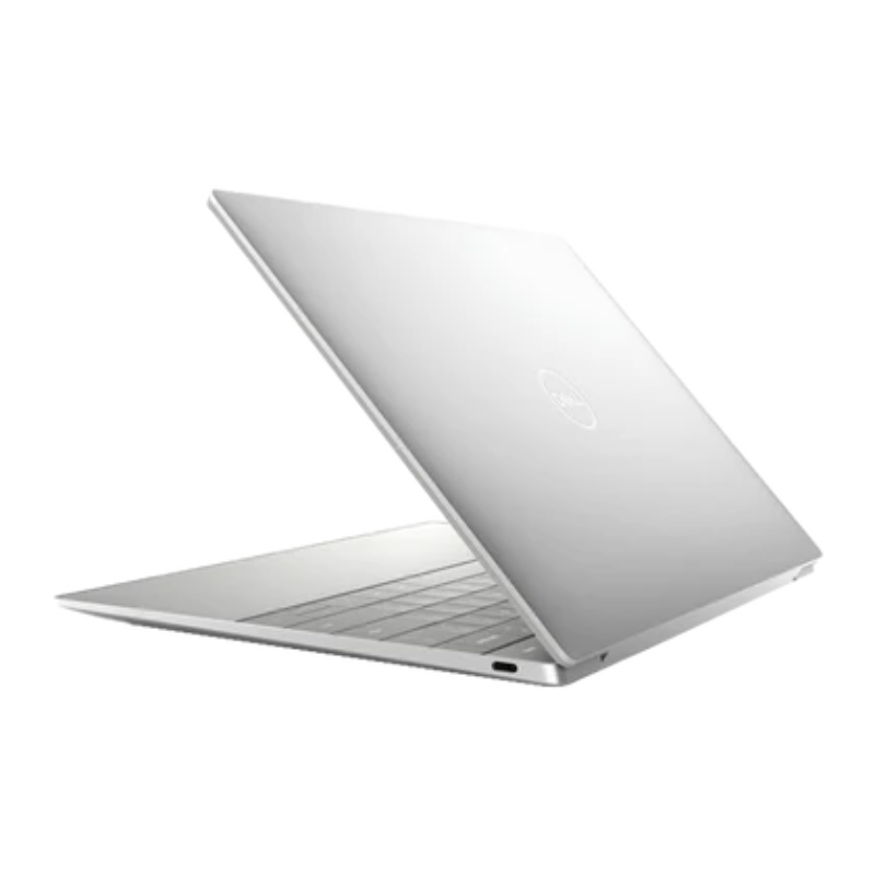 DELL XPS 13 93401300, 13.4" 3K Touch Display, Intel® Core™ Ultra 7 15