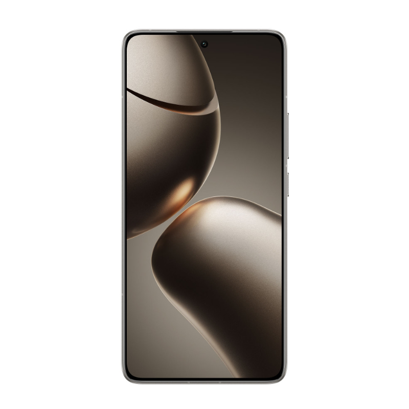 Xioami 14T Pro 5G, 6.67" Next-generation 144Hz AI Display, Leica Summilux optical lens, 5000 mAh Batteryn
