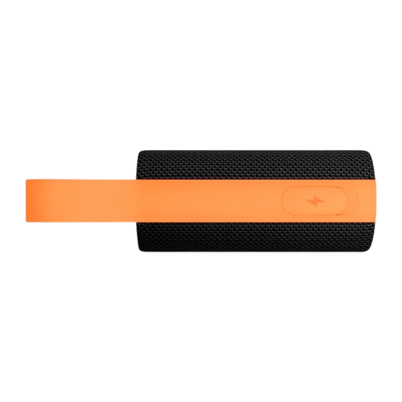 Xiaomi Sound Pocket Bluetooth Speaker 5W, Global Version