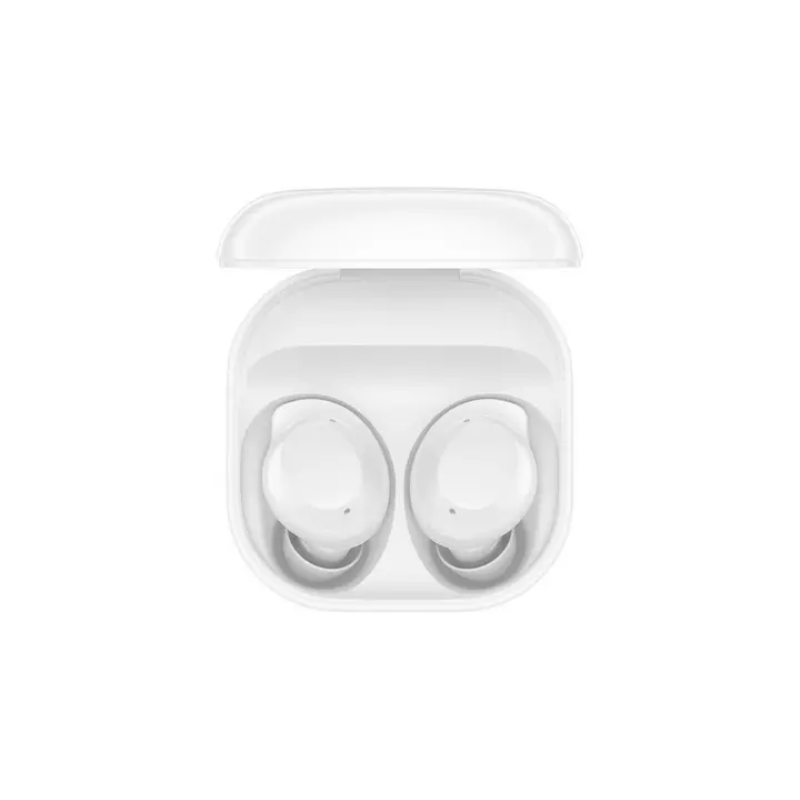 Samsung Galaxy Buds Core, Solid Sound Enhanced by ANC, Comfy Fit, Effortless Control, Easy & Reliable Connectivity, UAE Version