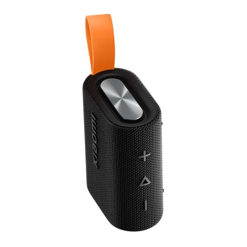 Xiaomi Sound Pocket Bluetooth Speaker 5W, Global Version