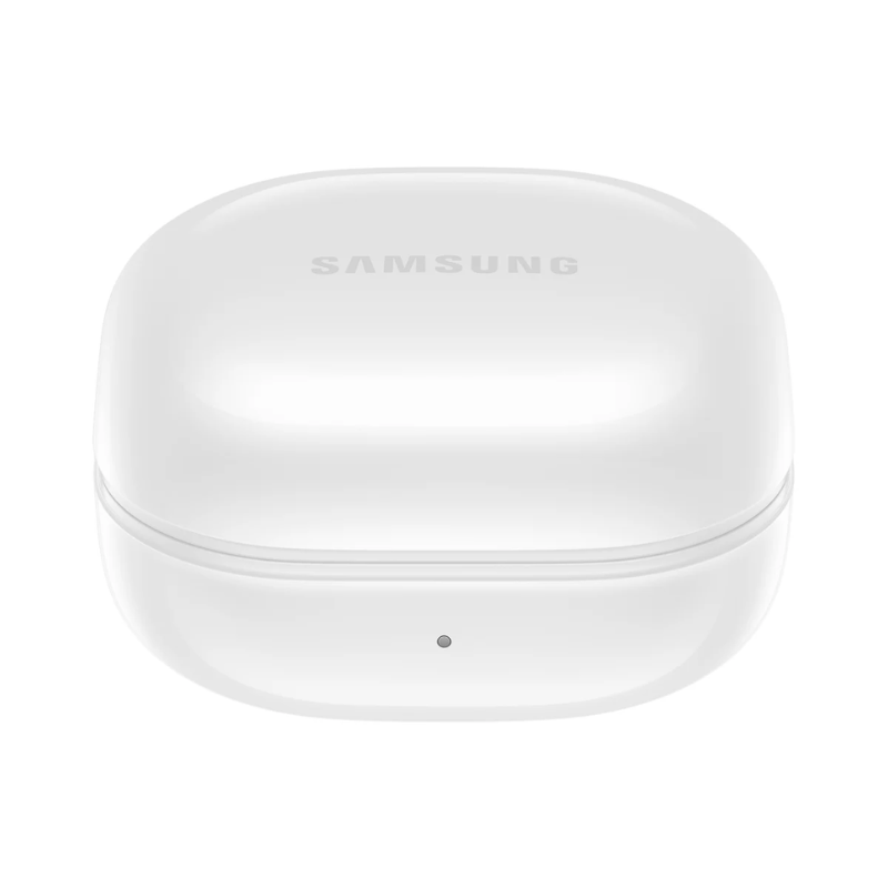 Samsung Galaxy Buds Core, Solid Sound Enhanced by ANC, Comfy Fit, Effortless Control, Easy & Reliable Connectivity, UAE Version
