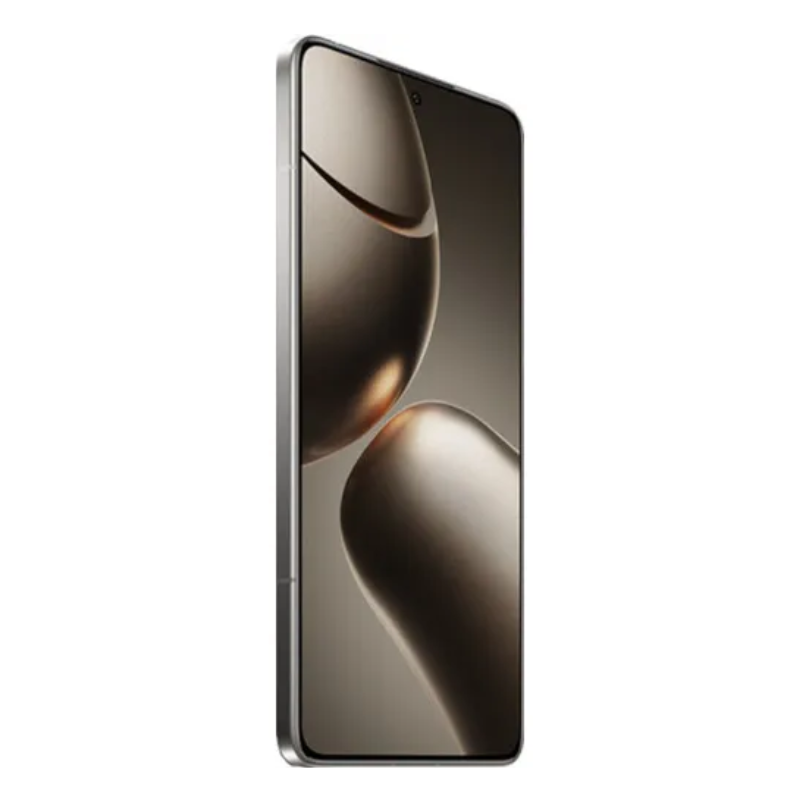 Xioami 14T Pro 5G, 6.67" Next-generation 144Hz AI Display, Leica Summilux optical lens, 5000 mAh Batteryn