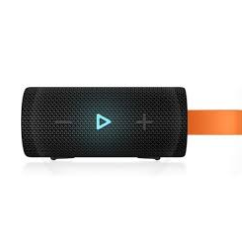 Xiaomi Sound Pocket Bluetooth Speaker 5W, Global Version