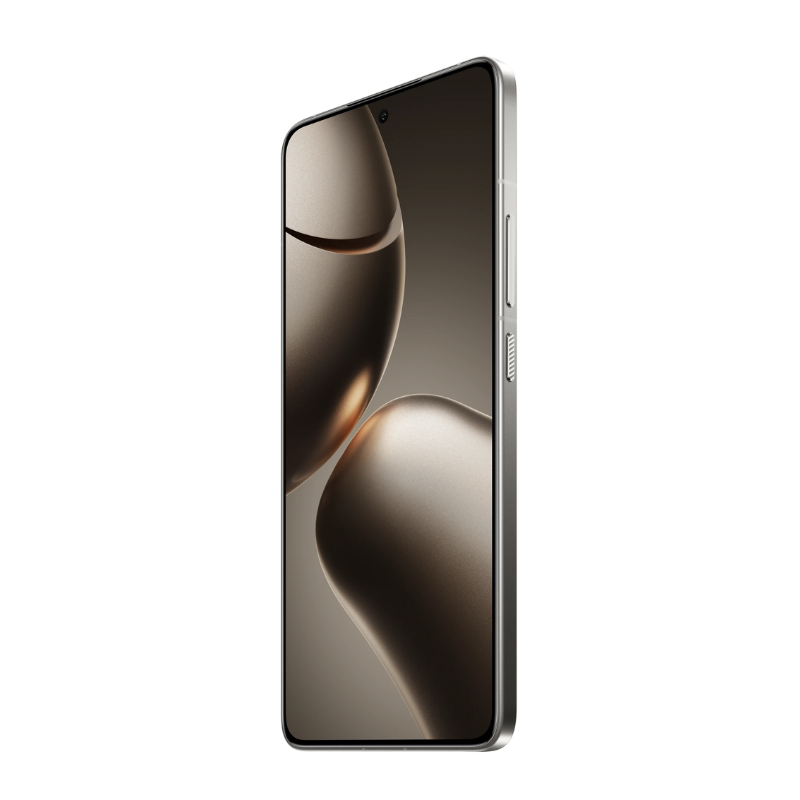 Xioami 14T Pro 5G, 6.67" Next-generation 144Hz AI Display, Leica Summilux optical lens, 5000 mAh Batteryn