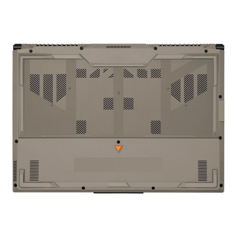 Asus TUF Gaming A16 Advantage Edition (FA617), 16" WUXGA IPS Display, AMD Ryzen™ 7 7435HS, 16GB RAM, 512GB SSD, 8GB AMD Radeon™ RX 7600S, English/Arabic Keyboard, Window 11 Home, FA617NSR-N3028W