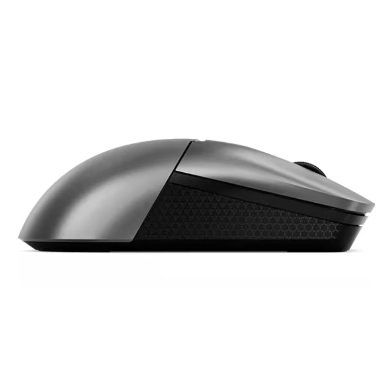 Lenovo Legion M600s Wireless Gaming Mouse, 69g Ultra Lightweight mouse, Upto 19000 DPI, Advanced Optical Micro Switch, GY51H47354
