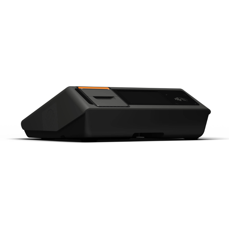 Sunmi D2 Mini, 4G Epos Touch Terminal with Printer & 4.3" Customer Display