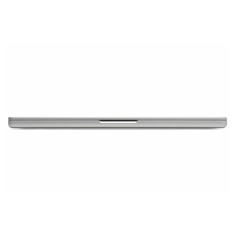 Apple Macbook Pro 16" (2023), M3 Max 16-Core CPU, 40-Core GPU, 48GB RAM, 1T SSD, macOS Sonoma, English Keyboard, Silver