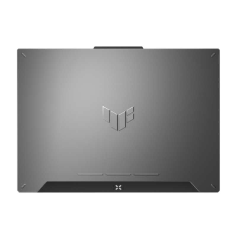 Asus TUF Gaming A15, 15.6" FHD Display, AMD R7 7435HS, 16GB RAM, 1T SSD, 8GB NVIDIA GeForce RTX 4060, English-Arabic Keyboard, Windows 11 Home, FA507NVR-LP023W