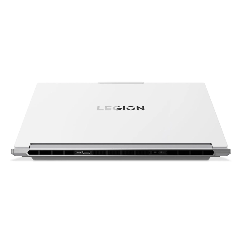 Lenovo Legion 7 16IAX10, 16" WQXGA OLED 240Hz Display, Intel Core Ultra 9-275HX, 32GB RAM, 2TB SSD, 8GB NVIDIA GeForce RTX 5070, English-Arabic Keyboard, Window 11 Home, 83KY001NAX