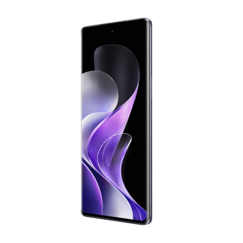 Vivo V40 5G, 6.78" 1.5K Ultra Clear Sunlight Display, ZEISS Portrait So Pro, IP68 & IP69, 5500 mAh BlueVolt Battery, UAE Version